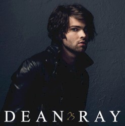 Dean Ray - Dean Ray (2014)