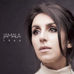 Jamala - 1944 (2016)