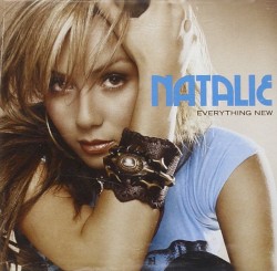 Natalie - Everything New (2006)