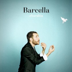 Barcella - Charabia (2012)