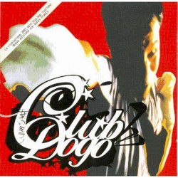 Club Dogo - Mi fist (2003)