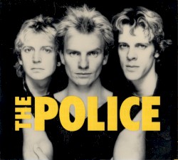The Police - The Police (2007)