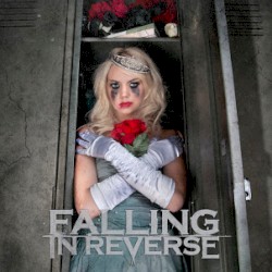 download falling in reverse discography