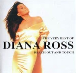 Diana Ross - Love And Life: The Very Best Of Diana Ross (2001)