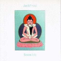 Jack Frost - Snow Job (1995)