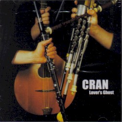 Cran - Lover's Ghost (2000)