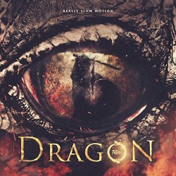 Epic North - Dragon (2015)