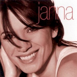 Janna Long - Janna (2002)