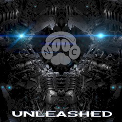 Niic - Unleashed (2014)