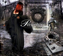 Persephone - Atma Gyan (2004)