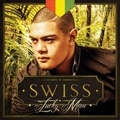 Swiss - Lucky Man (2013)