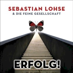 Sebastian Lohse - Erfolg (2010)