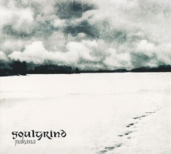 Soulgrind - Pakana (2007)