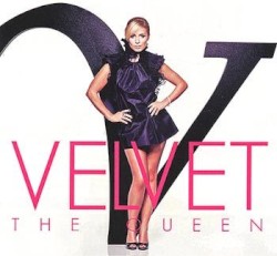 Velvet - The Queen (2009)