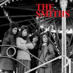 The Smiths - Complete (2011)