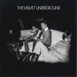 The Velvet Underground - The Velvet Underground (1996)