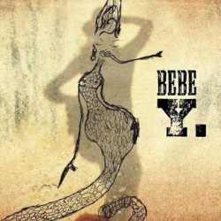 Bebe - Y. (2009)