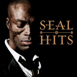 Seal - Hits (2010)
