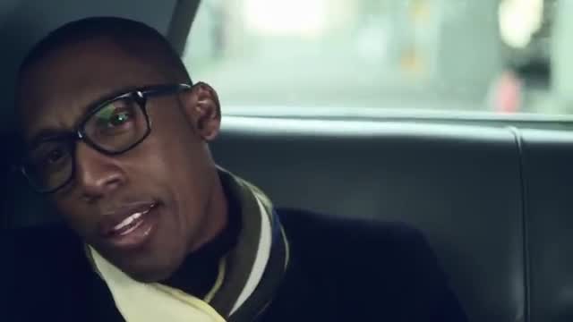 Raphael Saadiq