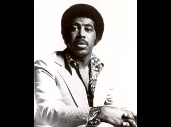 Ben E. King