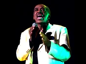 Ben E. King