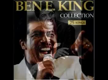 Ben E. King