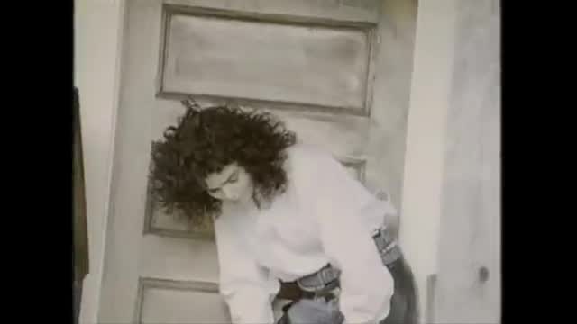 Alannah Myles