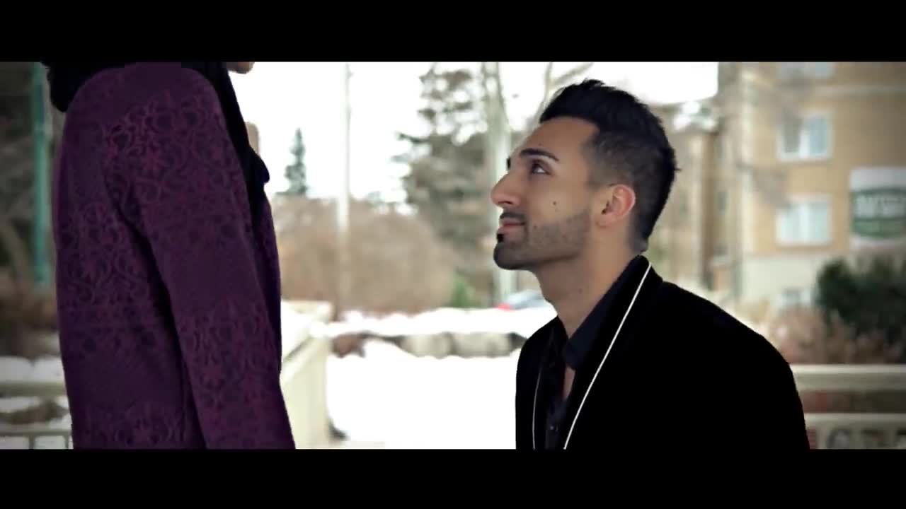 Sham Idrees