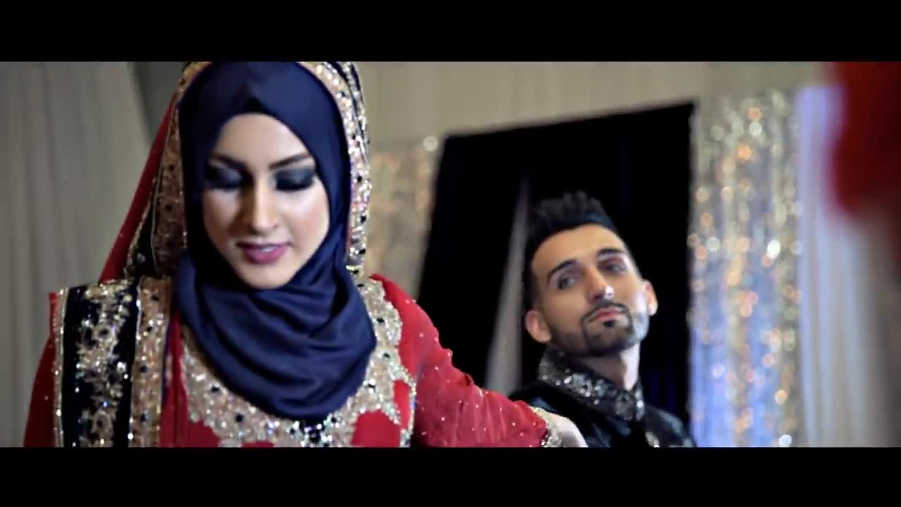 Sham Idrees