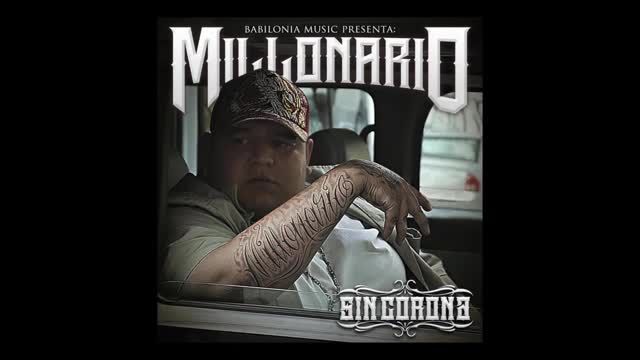 Millonario