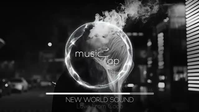 New World Sound