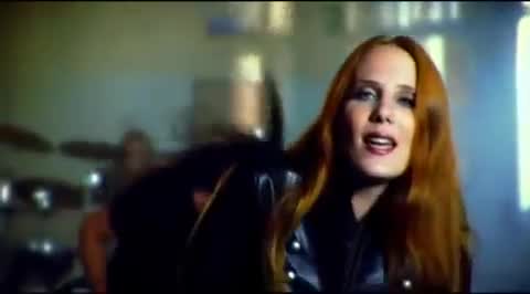 epica unleashed mp3 download
