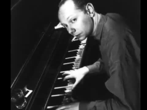 Joe Jackson