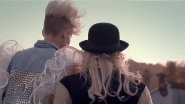 Nervo