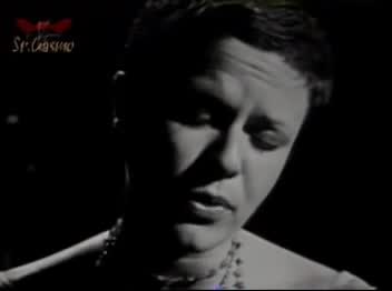 Elis Regina