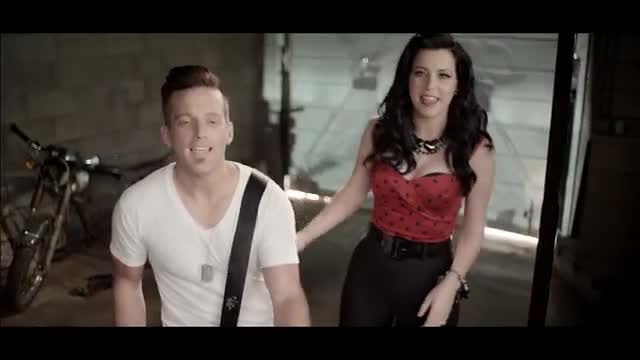 Thompson Square