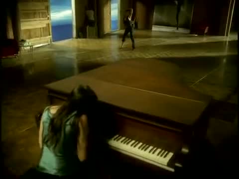 Vanessa Carlton