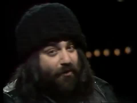 Demis Roussos