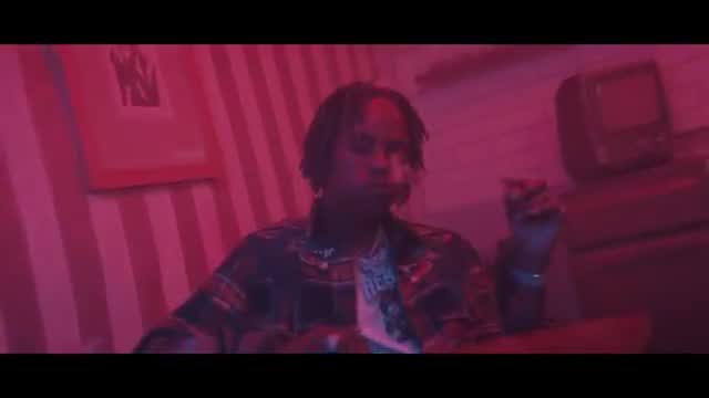 Rich The Kid