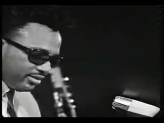 Otis Rush