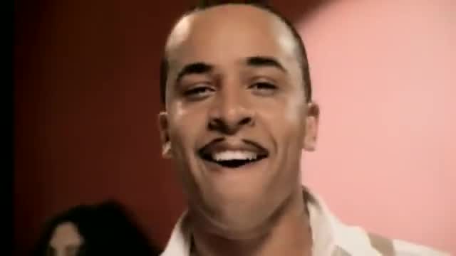 Lou Bega