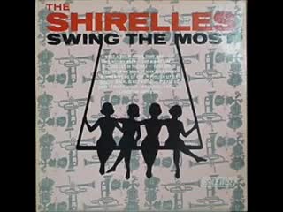 Shirelles