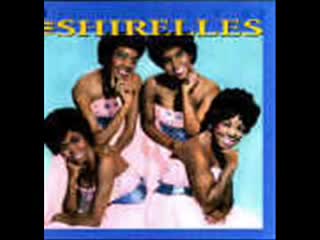 Shirelles