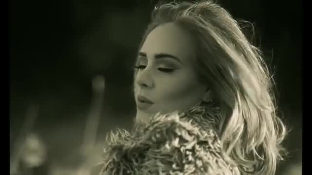 best of adele free mp3 download