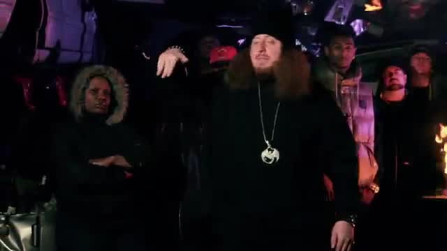 Rittz