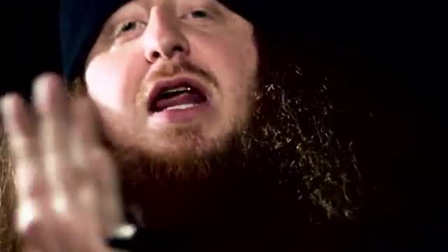 Rittz