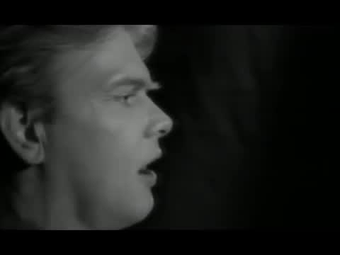 John Farnham