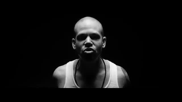 Calle 13