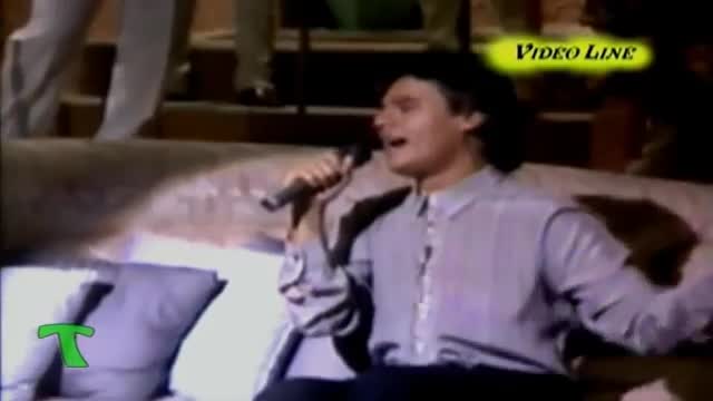 Juan Gabriel