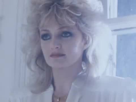 Bonnie Tyler